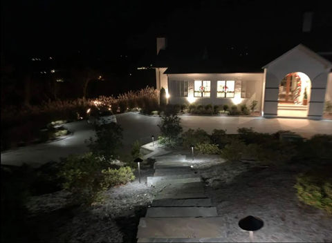 Outdoor Lighting.JPG