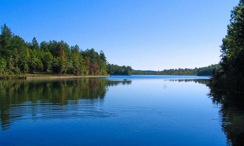 HSV Lakes.jpg
