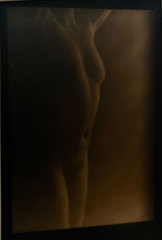 Nude behind Screen #2 11_x16_.jpg