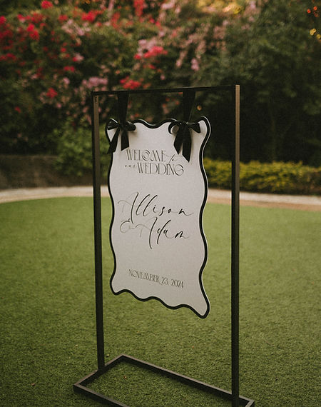 TheWolfesWeddingDetails-50.jpg