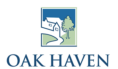 Oak Haven Logo
