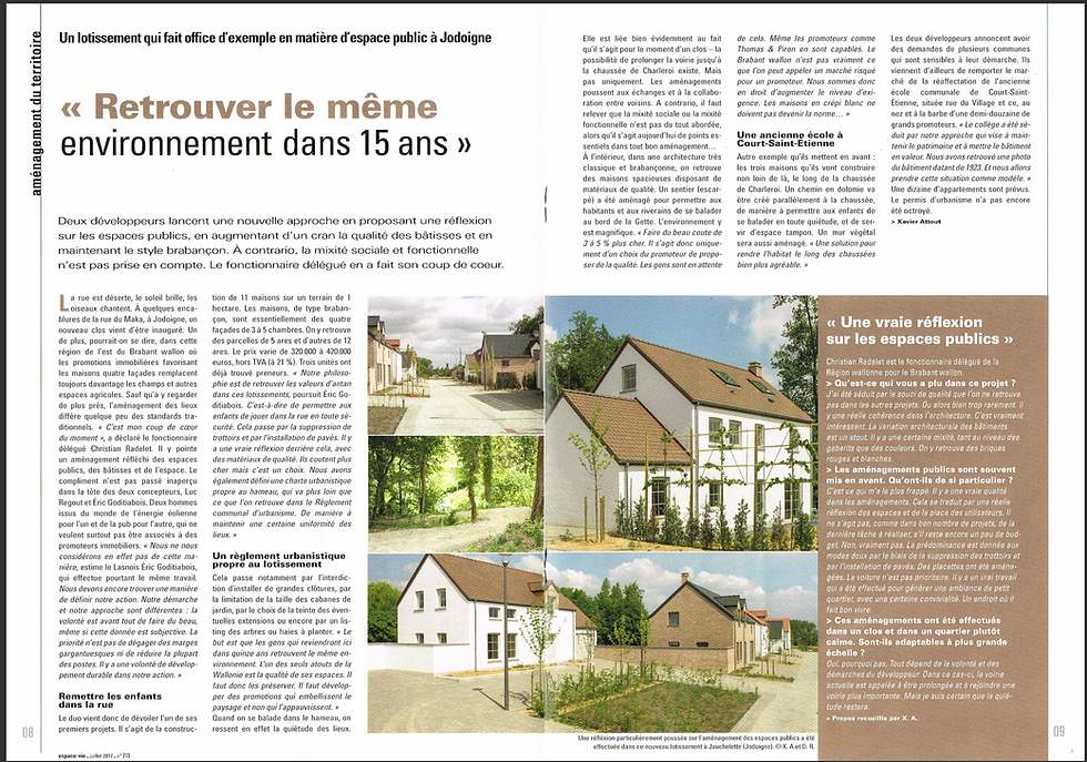 Capture d’écran 2017-08-03 à 15.16.51.png