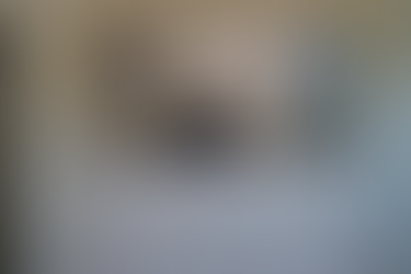 Let's Get Critical, Critical