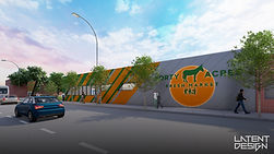 Forty Acres Fresh Market Exterior View 2.jpg