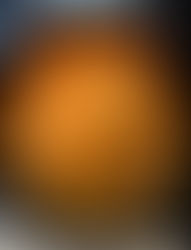 Making a Gourd-geous Chili