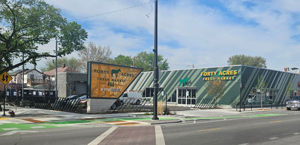 What's on Sale This Week?