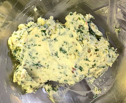 Get Ready To Ramp Up Flavor!