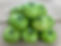 IMG_3705.jpeg