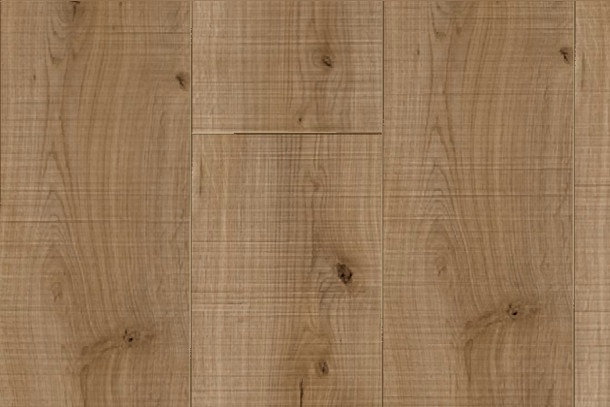 Pisos laminados parador, pisos de diseÃo, pisos alemanes, parador ...