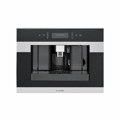 Maquina Empotrable de Café 60cm CME7945IXA - Aristón | fxc-bogota