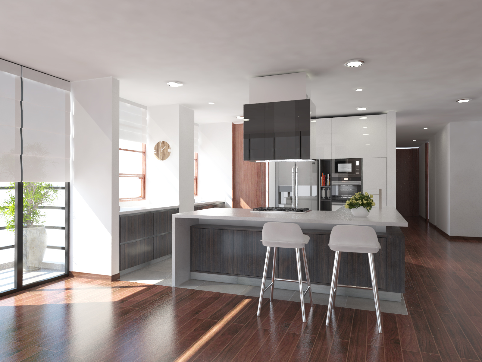 COCINAS INTEGRALES MODERNAS |BOGOTÁ|IBAGUÉ| FANÁTICOS POR LAS COCINAS COCINAS INTEGRALES MODERNAS |BOGOTÁ|IBAGUÉ| FANÁTICOS POR LAS COCINAS