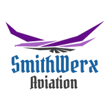 Smithwerx Logo.png