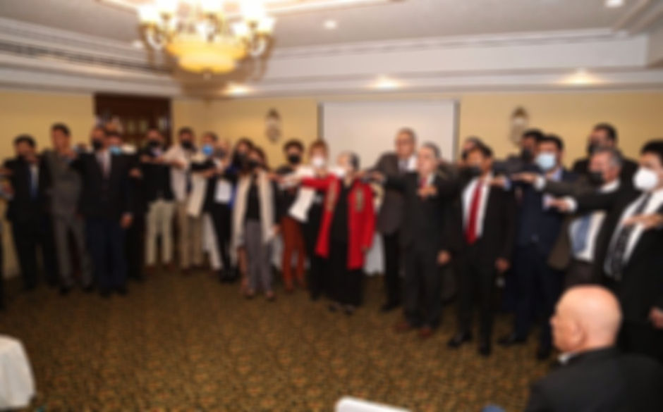 organizacion-mundial-abogados-profesionistas-tomo_edited.jpg