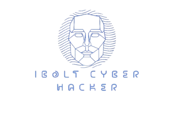 Writer: ibolt81