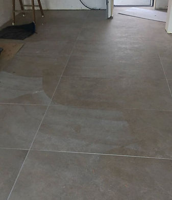 carelages60x120