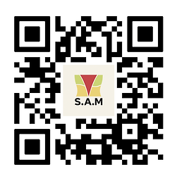 mont QR