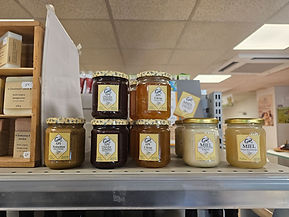 Preset Frolo-352.jpg