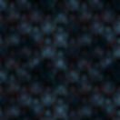 luxury vampire_0010_11 tile.jpg
