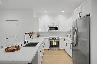 NWDroneWorks-4747 Court R. Tacoma, WA06.jpeg