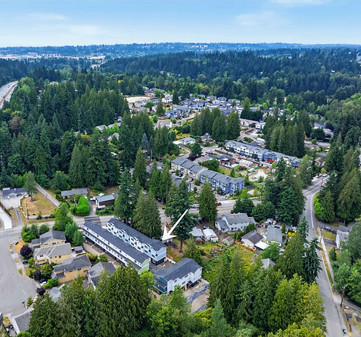 NW Drone Works-19505 Damson Rd_edited_ed