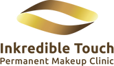 final logo for video.png