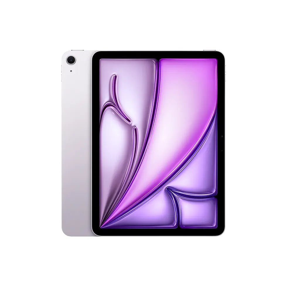 Thumbnail: iPad Air