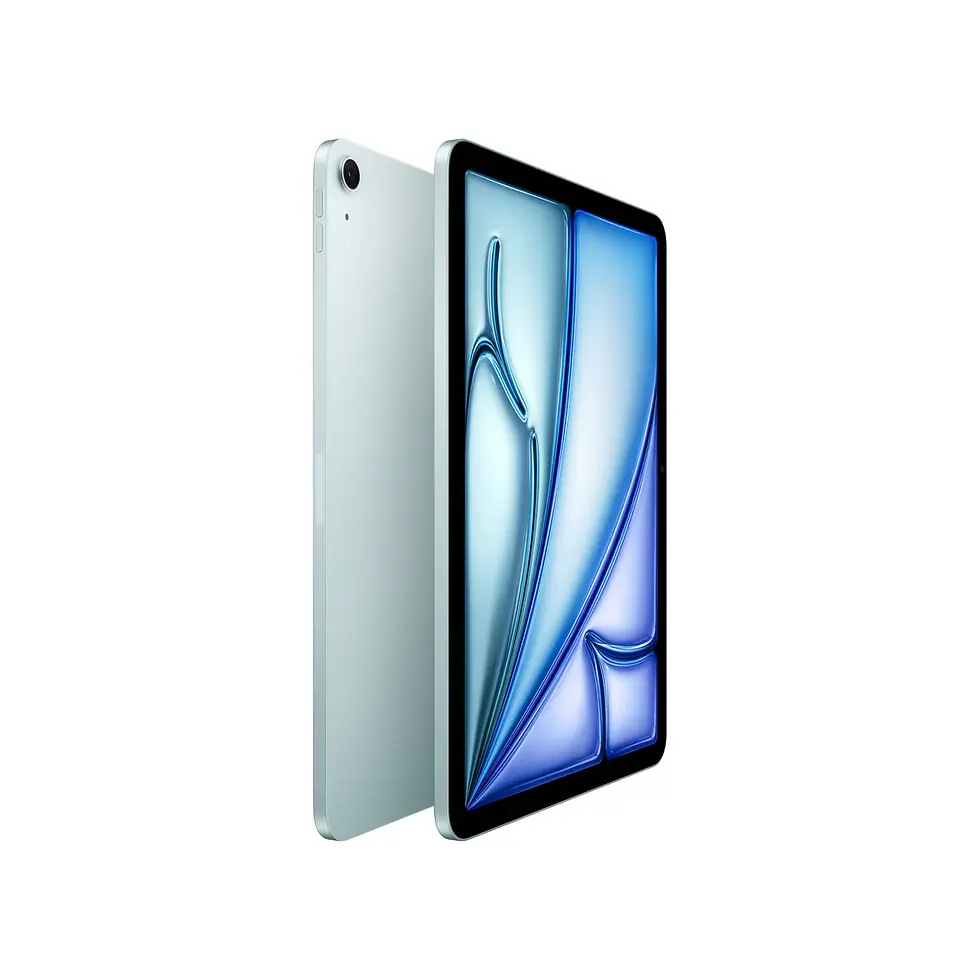 Thumbnail: iPad Air