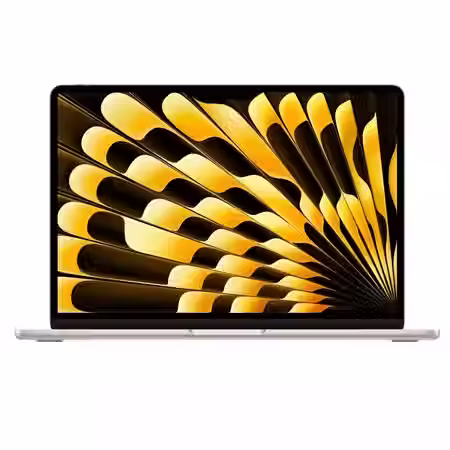 Thumbnail: MacBook Air M4