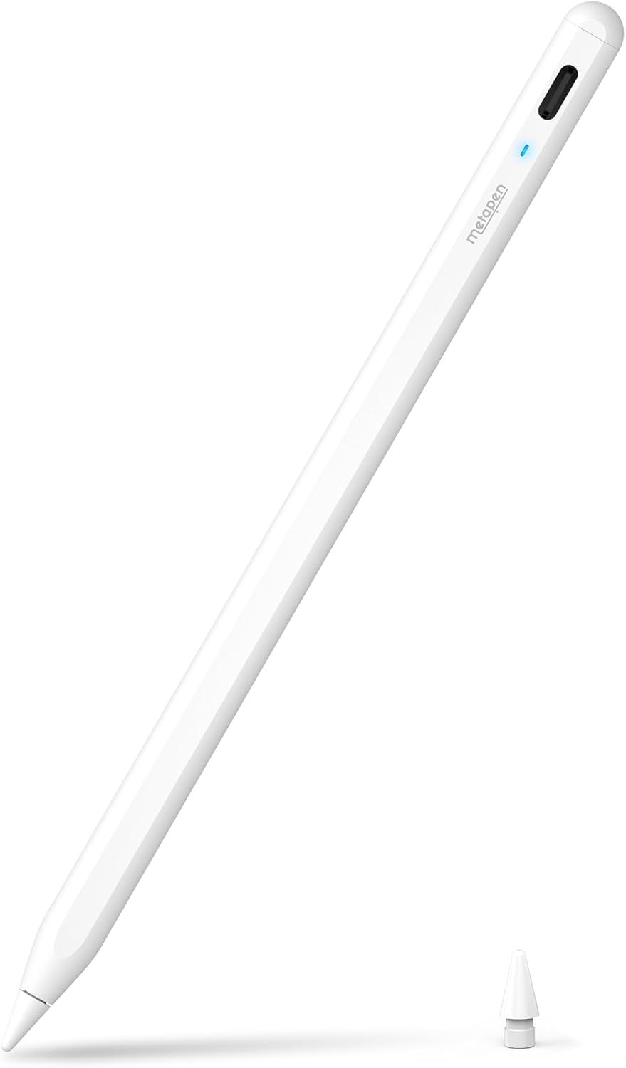 Apple Pencil Pro