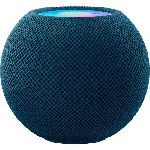 HomePod mini