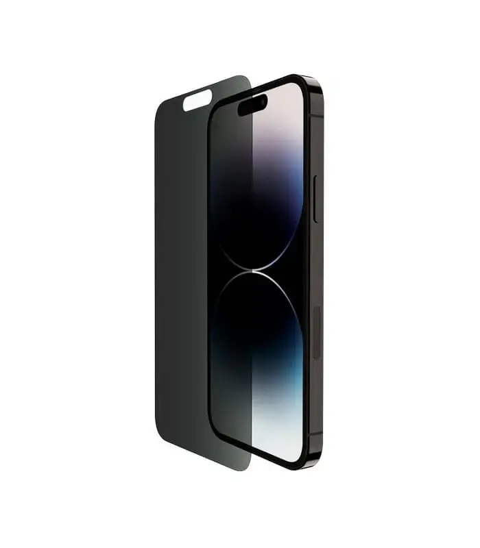 Belkin ScreenForce