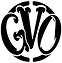 gvo skeleton circle white.png