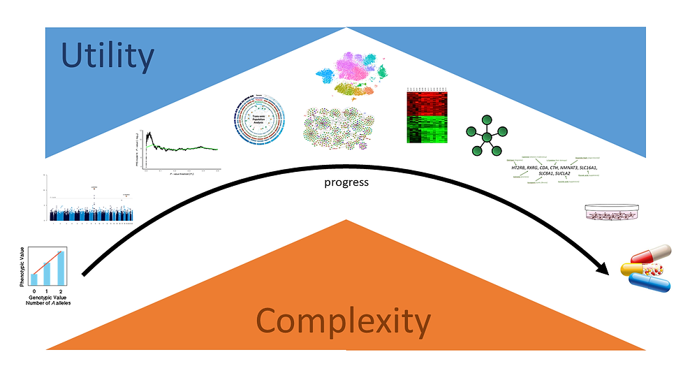 whole person modelling neuroinformatics felsky