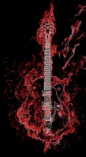 GUITAR 7.webp