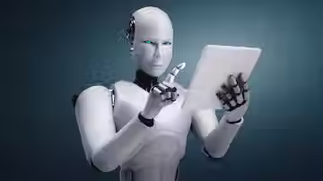 robot-humanoid-using-tablet-computer-future-office_31965-8760.avif