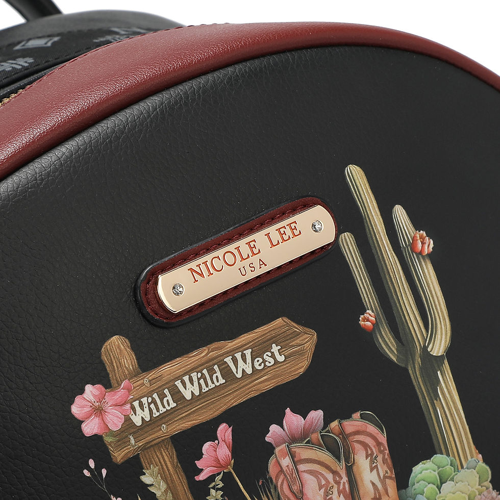 Miniatura: Sofia Montana