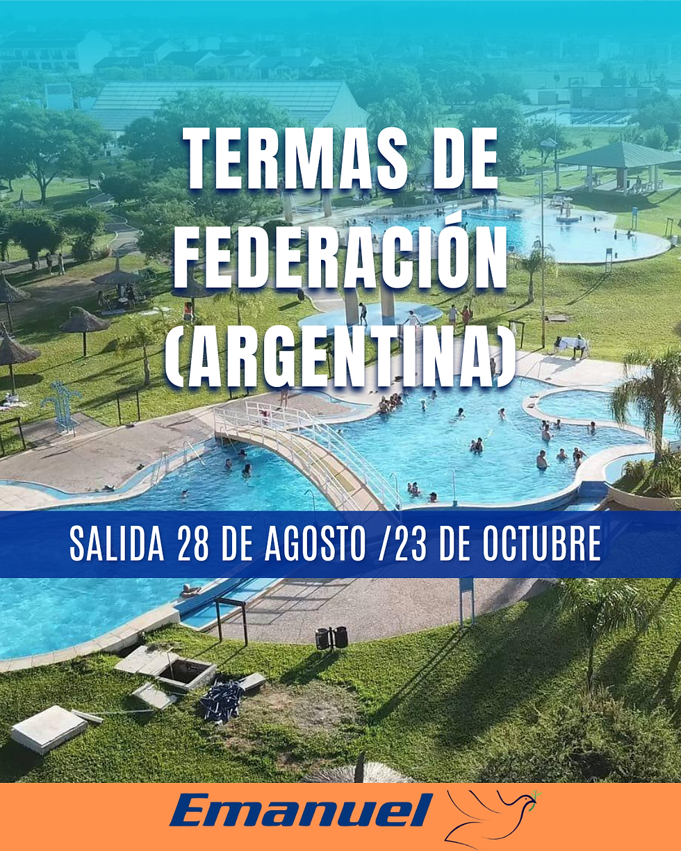 TERMAS DE FEDERACION.png