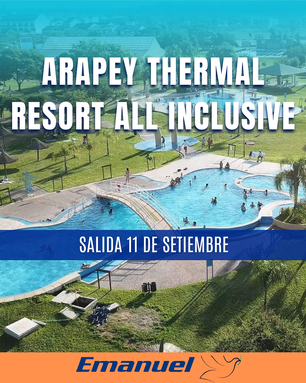 ARAPEY THERMAL.png
