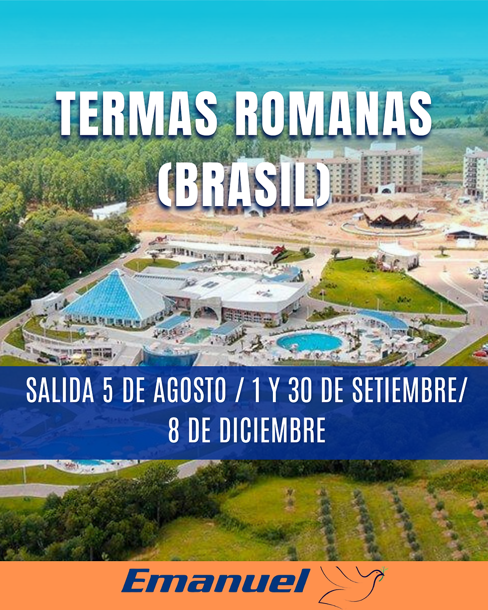 TERMAS ROMANAS.png