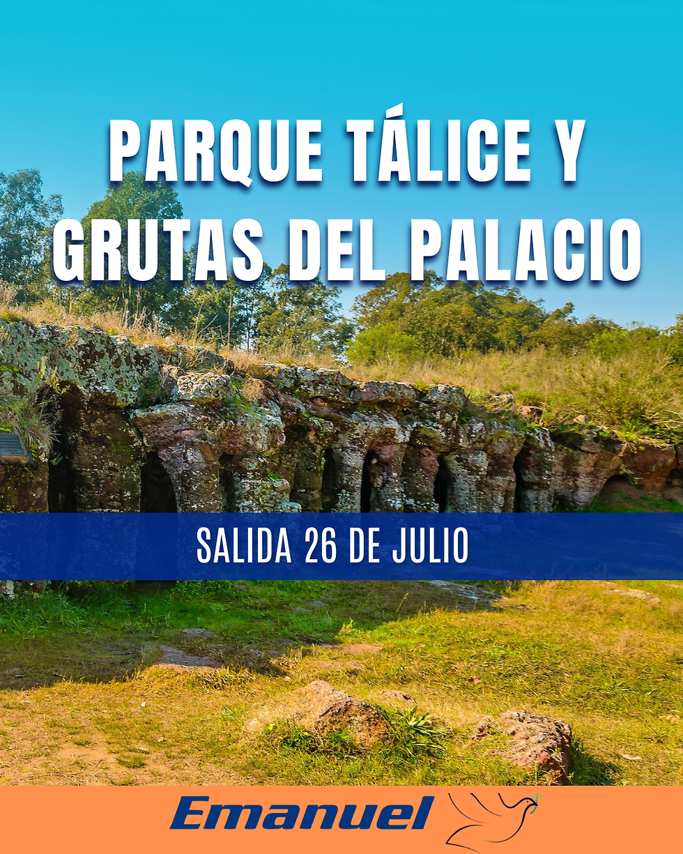 PARQUE TALICE.png