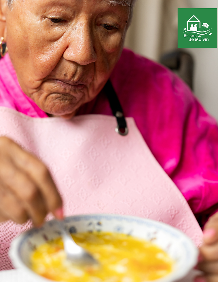 storie Vuelta a clases (4).png