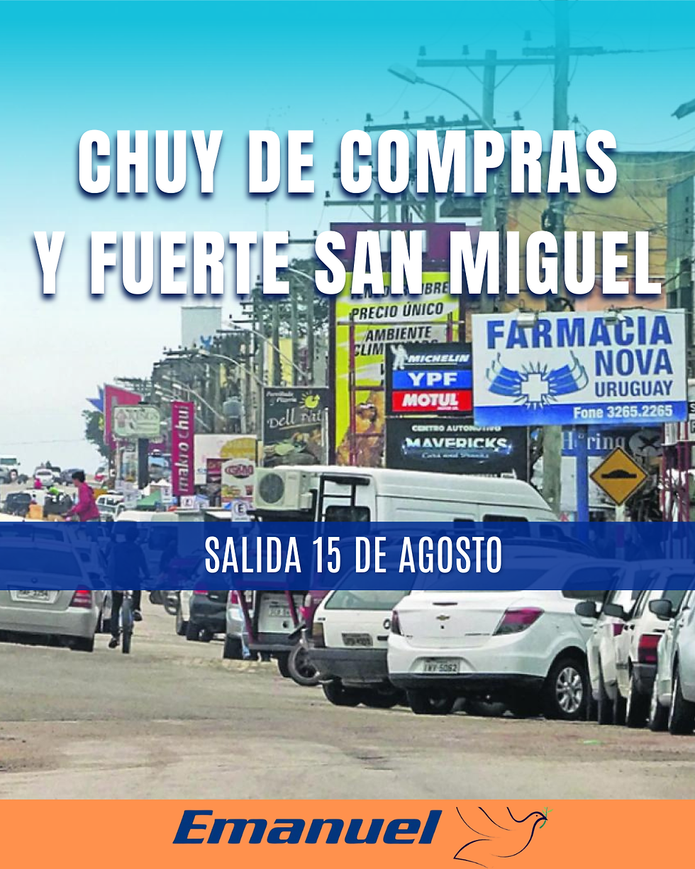 CHUY DE COMPRAS.png