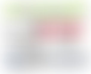 第46回気象予報士試験の解答解説会のご案内