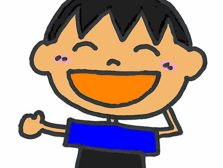 オンライン講座と交流会のご連絡