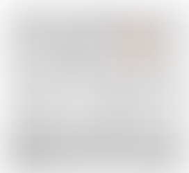 第47回気象予報士試験の解答解説会のご案内