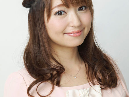 緊急講座「今の実技試験に勝つために」