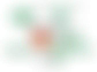 夢☆カフェ　通学講座説明会
2016年2月24日（水）はじめ全4回実施！