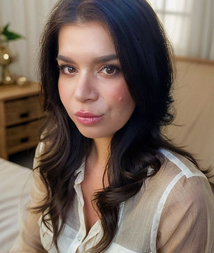 Cheri Shandra