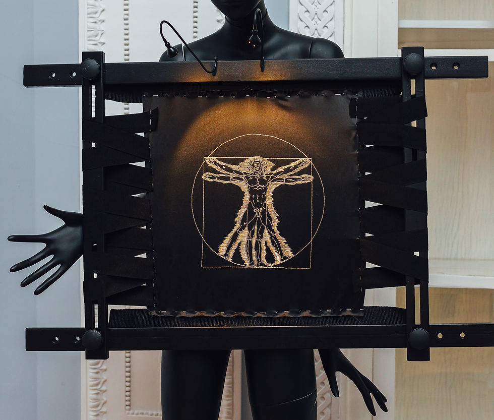 Vitruvian_001