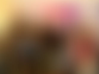 Fonte Criativa promove o "Largue o Doce"